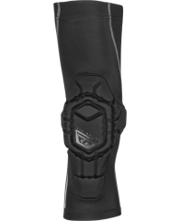 GenouillÃ¨res FLY RACING Lite 5 - Taille XL