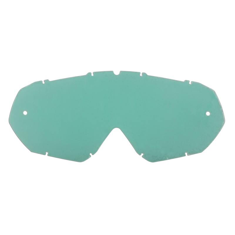 S-Line - Ecran Transparent pour Masque Eco & Pixel