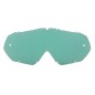 S-Line - Ecran Transparent pour Masque Eco & Pixel
