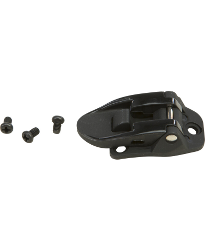 Kit boucle de bottes aves vis FLY RACING Maverik enfant - Taille