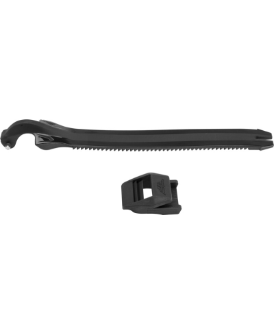 Strap intermÃ©diaire avec rÃ©cepteur bottes FLY RACING Maverik - Taille