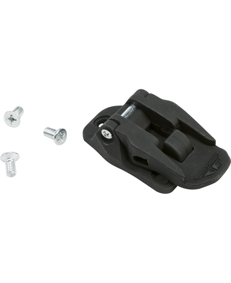 Kit boucle de bottes aves vis FLY RACING Maverik - Taille