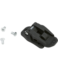 Kit boucle de bottes aves vis FLY RACING Maverik - Taille