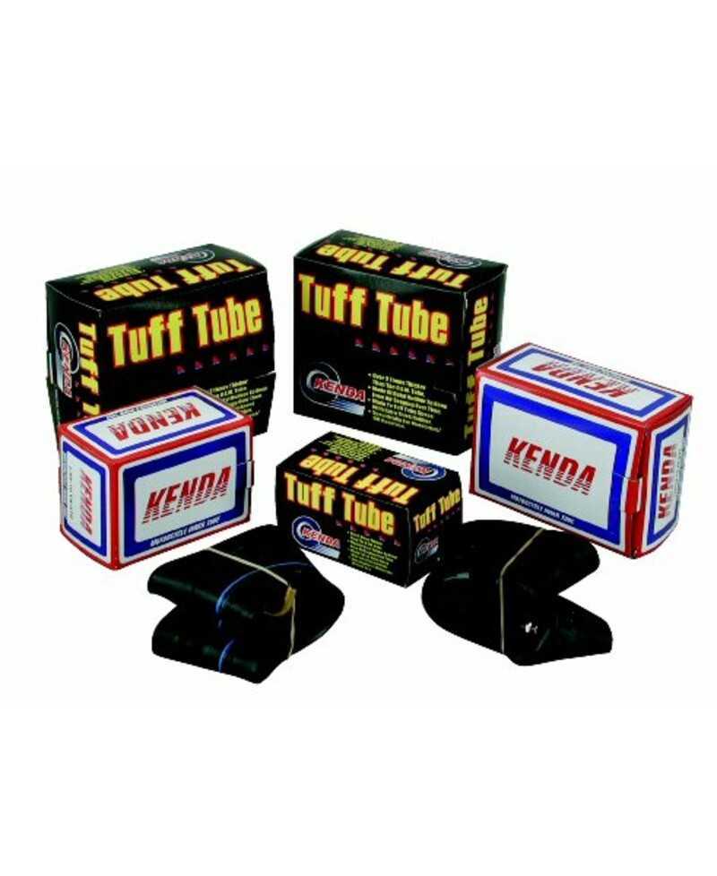 Chambre a air KENDA ROAD (4.00/4.50-18 EP-1.3MM) VALVE TR-6