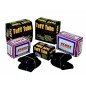 Chambre a air KENDA ROAD (4.00/4.50-18 EP-1.3MM) VALVE TR-6