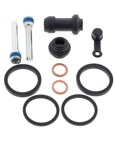 Kit de reparation d'etrier de frein ALL BALLS 18-3045