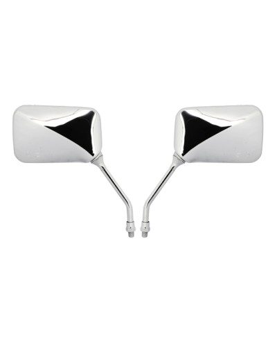 RETRO MOTO ADAPT. HONDA -HOMOLOGUE (PR)