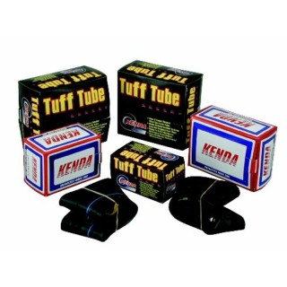 Chambre a air KENDA OFF ROAD (80/100-12 EP-2.4 MM) VALVE TR-4
