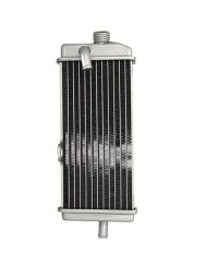 RADIATEUR MECABOITE TEKNIX ADAPT. YAMAHA DT/MBK XLIMIT/MALAGUTI (2003 a 2011)