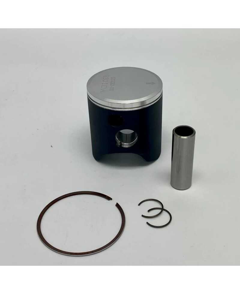 Piston forgé WÖSSNER 8321DA Ø 53,950 mm Standard