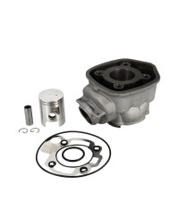 CYLINDRE MECABOITE FONTE AIRSAL ADAPT. AM6 (DIA 40.3)