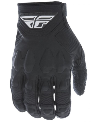 Gants FLY RACING Patrol XC Lite 2021 Noir S-8 - Taille S