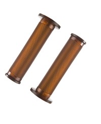 REVETEMENT/POIGNEE ARIETE HERITAGEVINTAGE MARRON (PR)  - 130MM