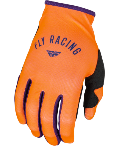 Gants femme FLY RACING Women's Lite - Taille XL