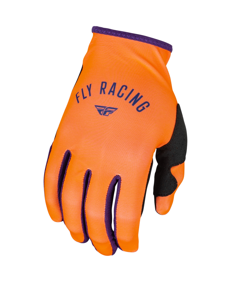 Gants femme FLY RACING Women's Lite - Taille XL
