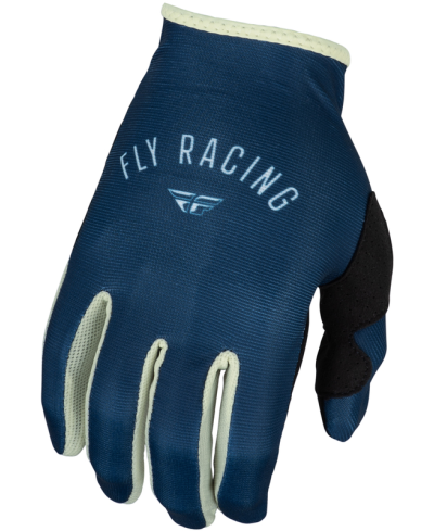 Gants femme FLY RACING Women's Lite - Taille XL