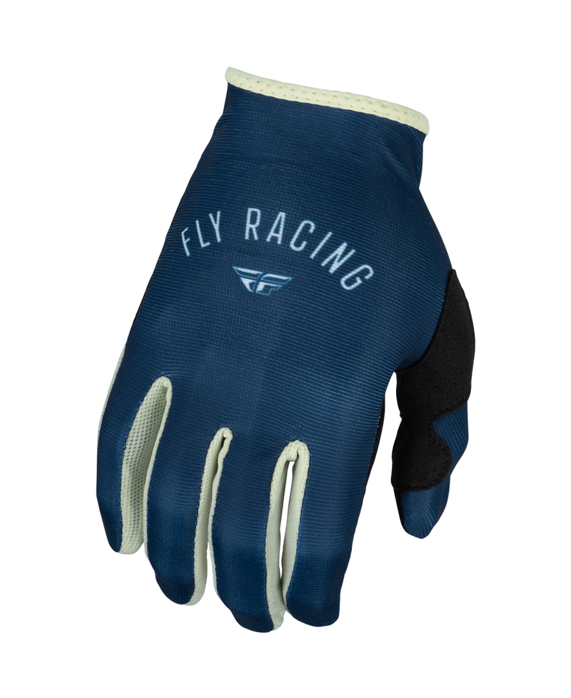 Gants femme FLY RACING Women's Lite - Taille XL