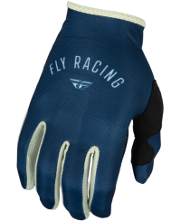 Gants femme FLY RACING Women's Lite - Taille XL