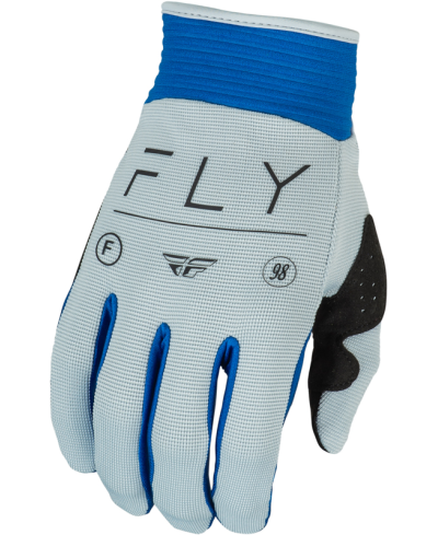 Gants femme FLY RACING Women's F-16 - Taille L