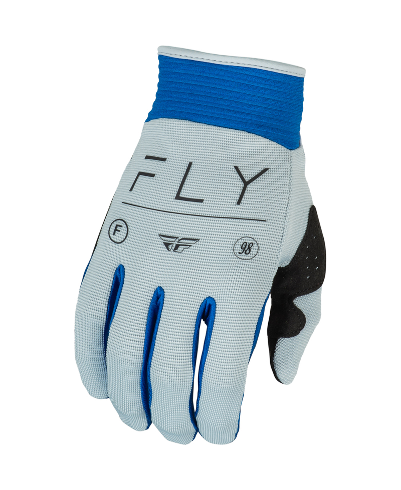 Gants femme FLY RACING Women's F-16 - Taille L