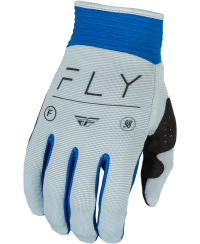 Gants femme FLY RACING Women's F-16 - Taille XXL