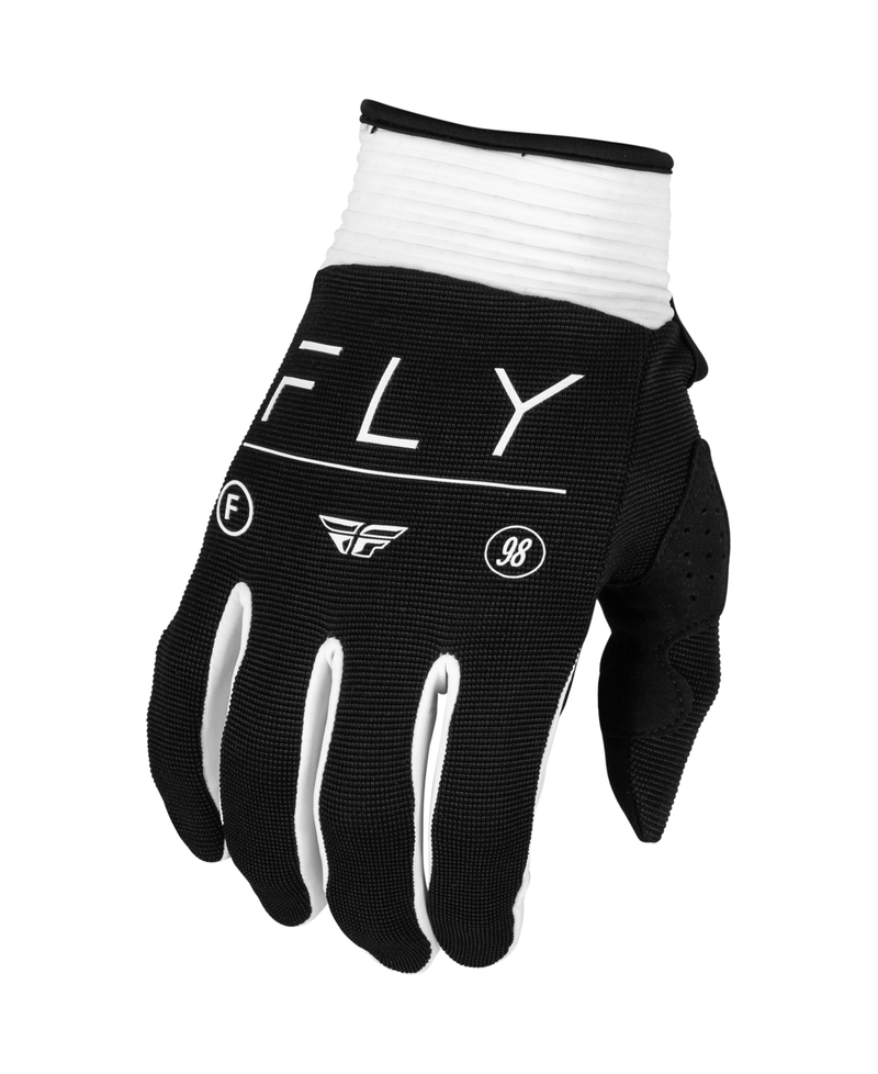 Gants femme FLY RACING Women's F-16 - Taille XXL
