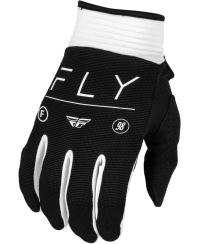 Gants femme FLY RACING Women's F-16 - Taille XXL