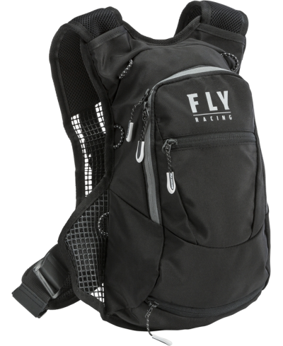 Sac a dos FLY RACING XC 30 Hydro Pack - poche a eau 1L