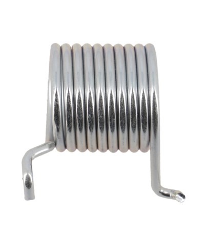 RESSORT KICK DEMARRAGE CYCLO ADAPT. 103 SPX/RCX