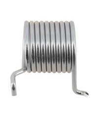 RESSORT KICK DEMARRAGE CYCLO ADAPT. 103 SPX/RCX