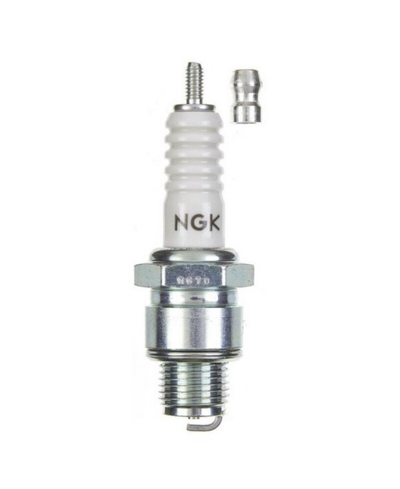 Bougie NGK Standard - B9HS-10