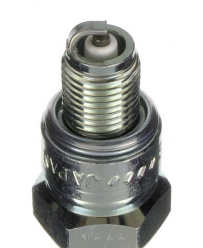 Bougie NGK CR7HS Standard