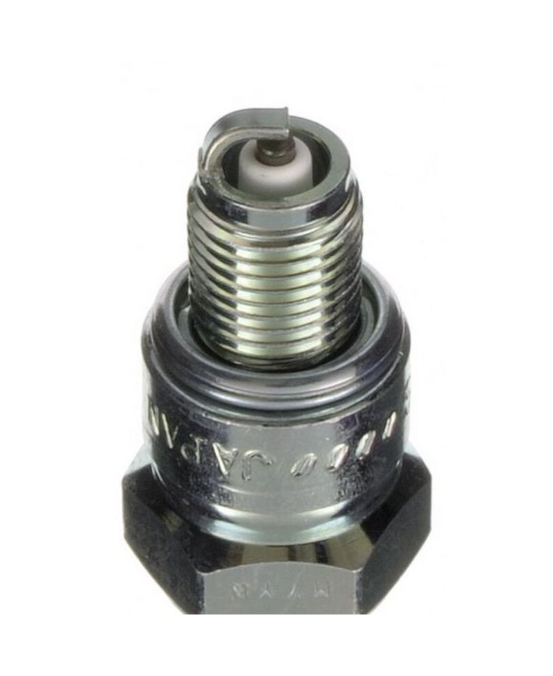 Bougie NGK CR7HS Standard