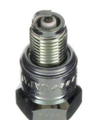 Bougie NGK CR7HS Standard