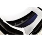 Swaps - Masque Cross AURUS WHITE GOLD