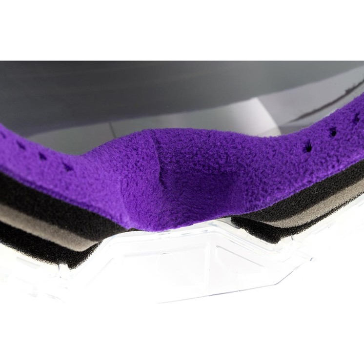 Masque Cross SWAPS AURUS LITE