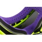Swaps - Masque cross AURUS LITE Jaune fluo