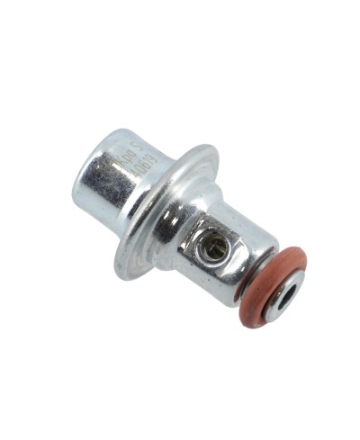 REGULATEUR PRESSION INJECTION ESSENCE 3.5 BARS SCOOTER ADAPT. TMAX 500/530/AEROX/YZF R