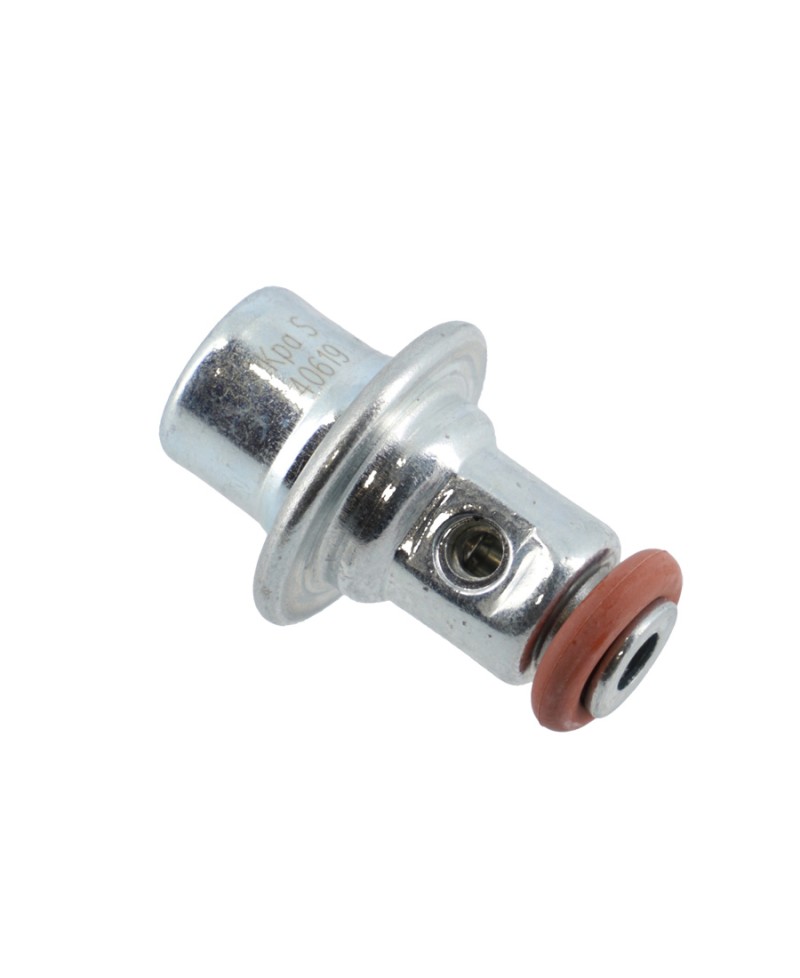 REGULATEUR PRESSION INJECTION ESSENCE 3.5 BARS SCOOTER ADAPT. TMAX 500/530/AEROX/YZF R