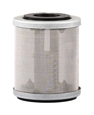 Filtre à huile RFX Race