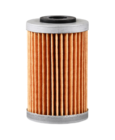 Filtre à huile RFX Race