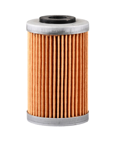 Filtre à huile RFX Race