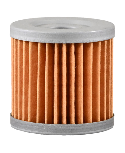 Filtre à huile RFX Race