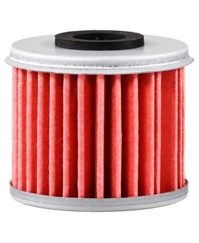 Filtre à huile RFX Race