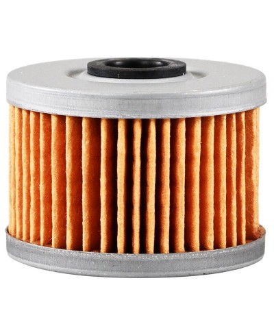 Filtre à huile RFX Race