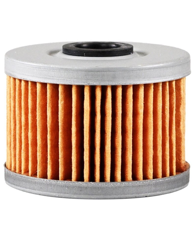 Filtre à huile RFX Race