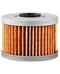 Filtre à huile RFX Race