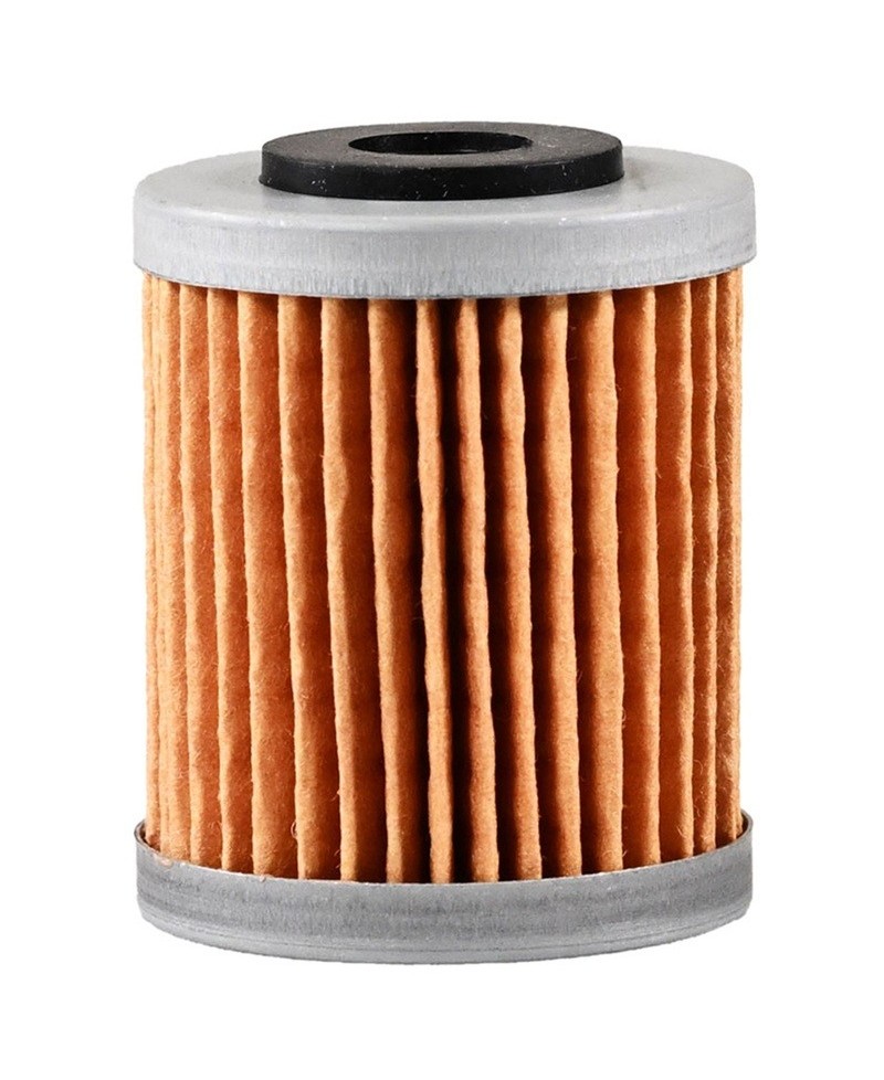 Filtre à huile RFX Race