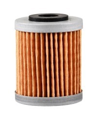 Filtre à huile RFX Race