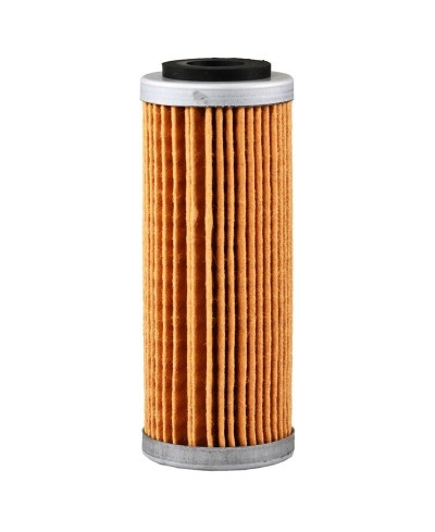 Filtre à huile RFX Race